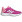 Adidas Duramo 10